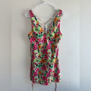 Princess Polly mini dress